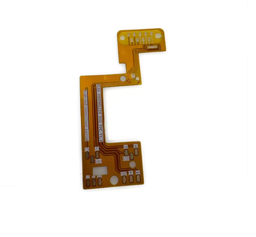 PS5 DualSense EDGE Easy Mapper