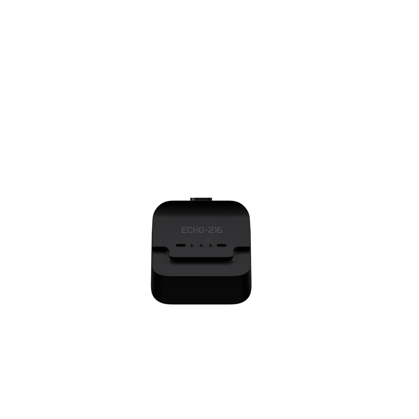 xbox one elite controller series 2 halo charging brick