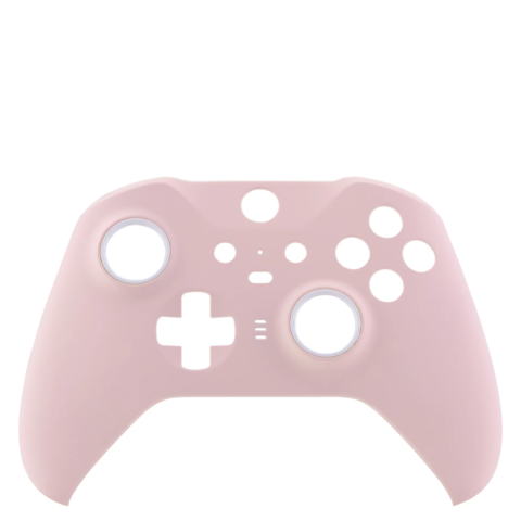 Soft Touch Cherry Blossoms Pink