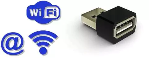 AirDrive Forensic Keylogger Pro