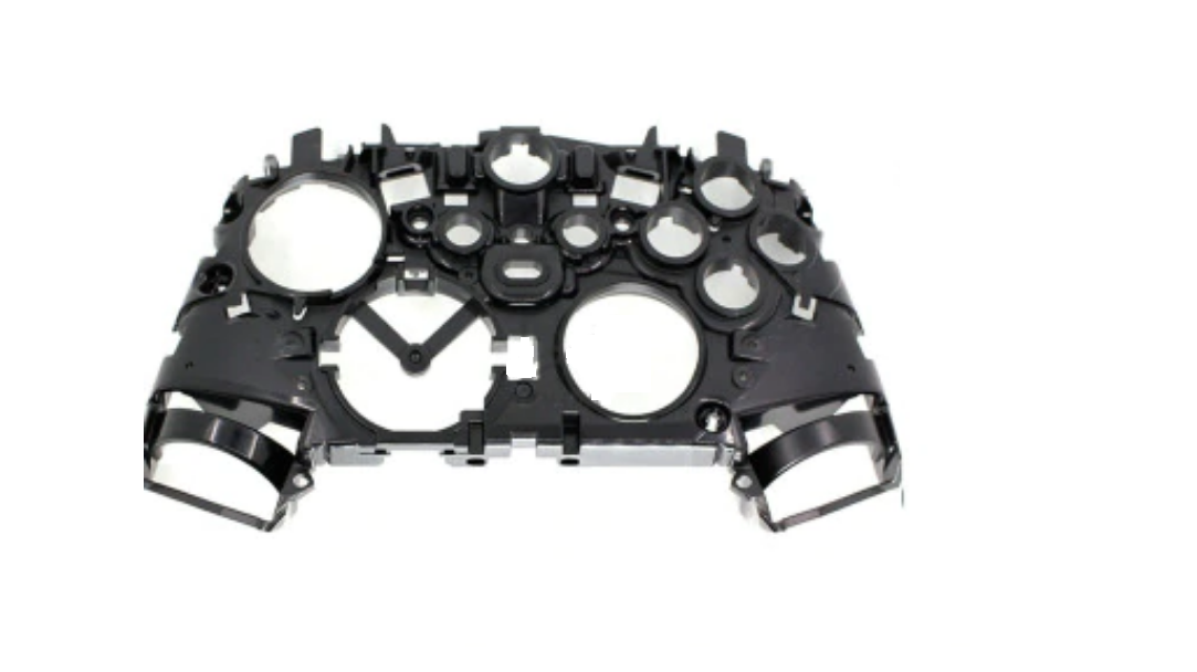xbox one elite controller series 2 inside Part