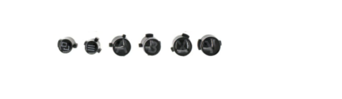 xbox one elite controller series 2 Buttons