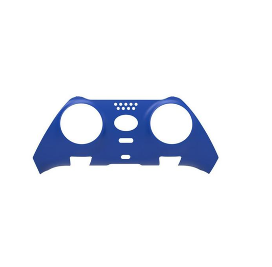 PS5 Decorative Strip blue