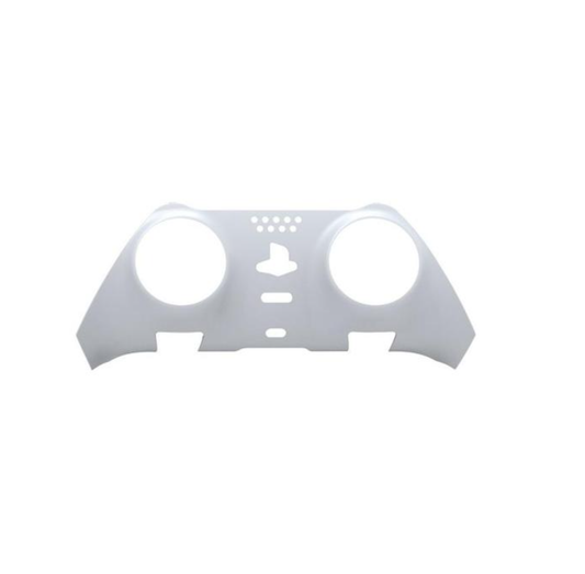 PS5 Decorative Strip White/grey