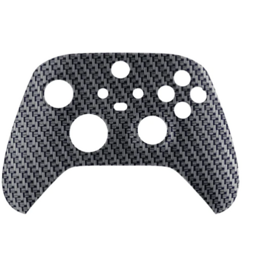Xbox One x Controller - Prices from 0.00 to 99.00